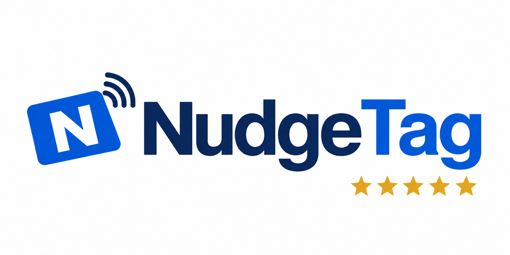 NudgeTag