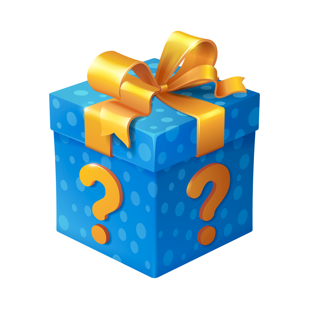 Free Gift with $60+ Purchase