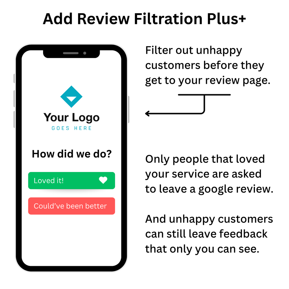 NudgeTag Feedback